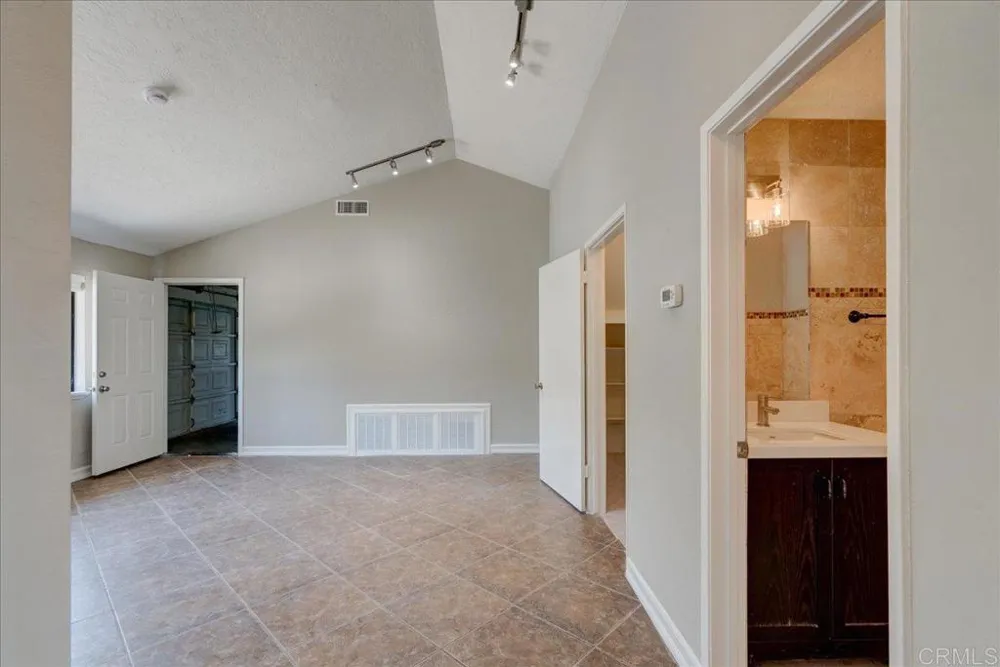 18434 Ramona View Drive Ramona, CA 92065