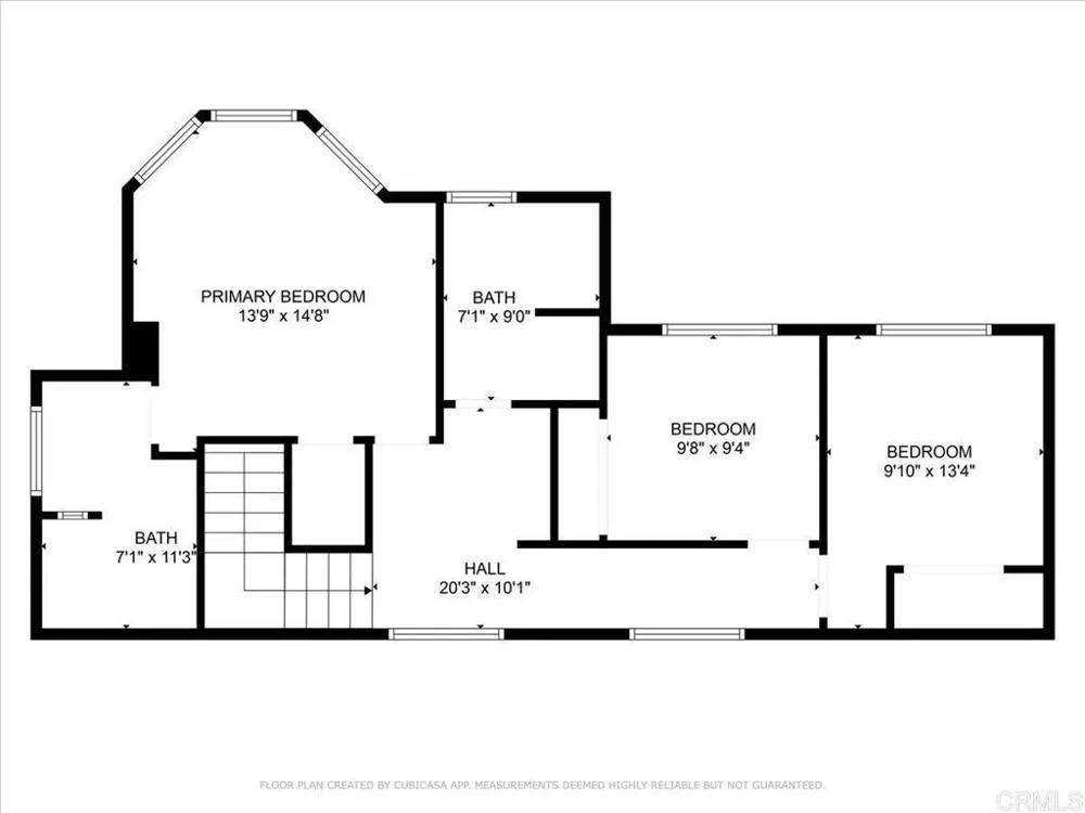 18434 Ramona View Drive Ramona, CA 92065