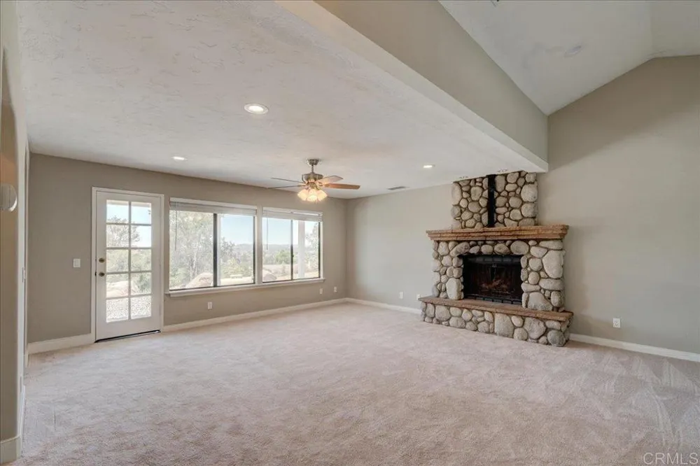 18434 Ramona View Drive Ramona, CA 92065