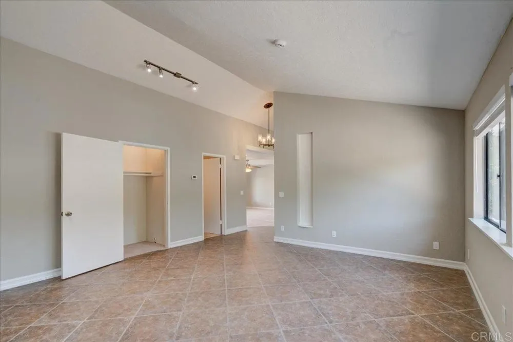 18434 Ramona View Drive Ramona, CA 92065