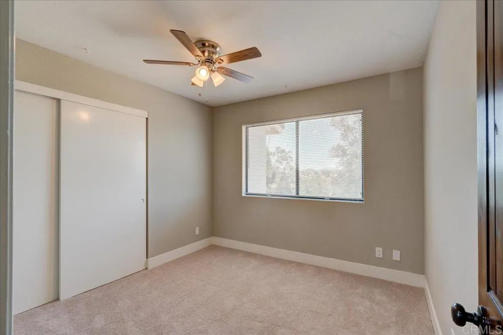 18434 Ramona View Drive Ramona, CA 92065