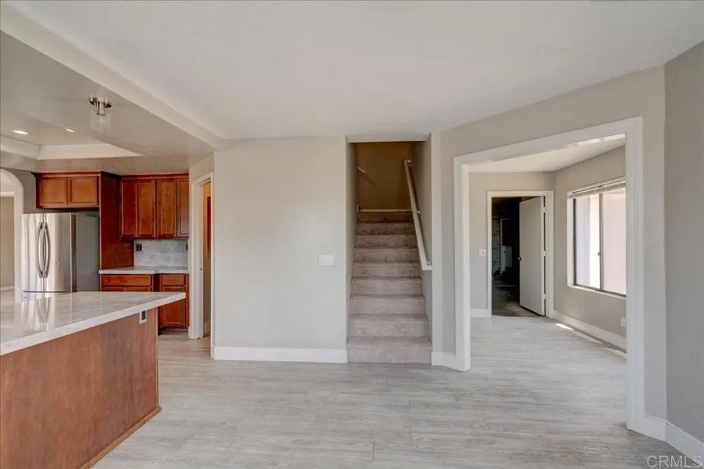18434 Ramona View Drive Ramona, CA 92065
