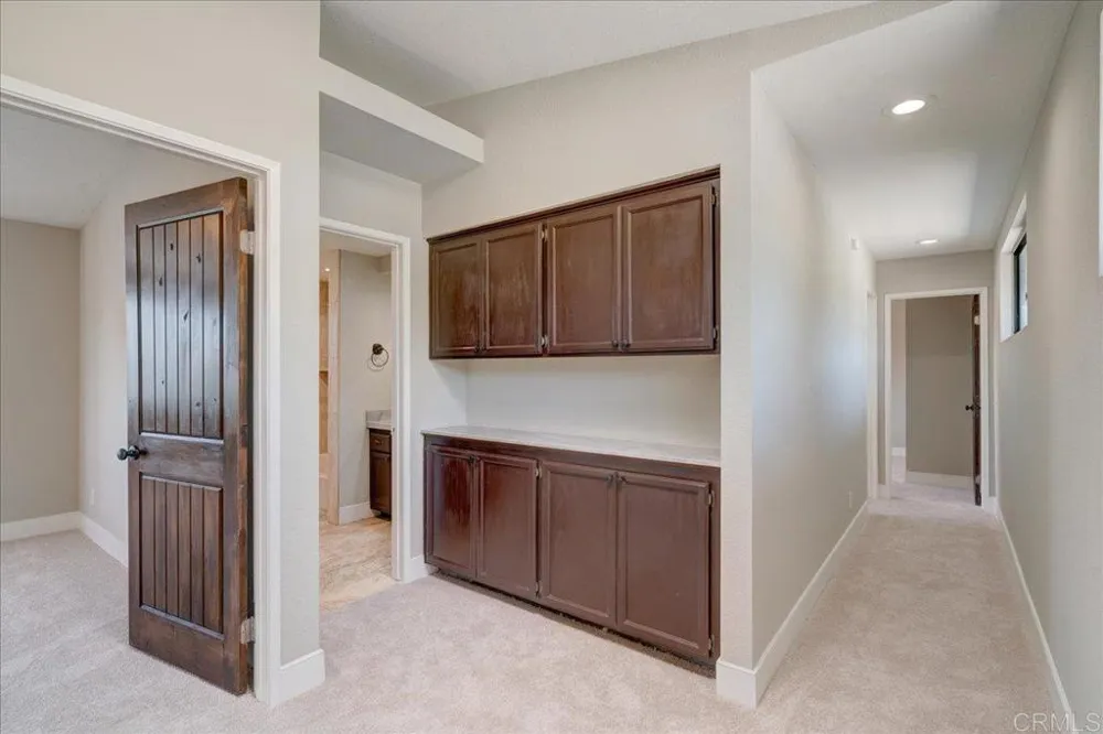 18434 Ramona View Drive Ramona, CA 92065
