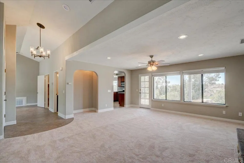18434 Ramona View Drive Ramona, CA 92065