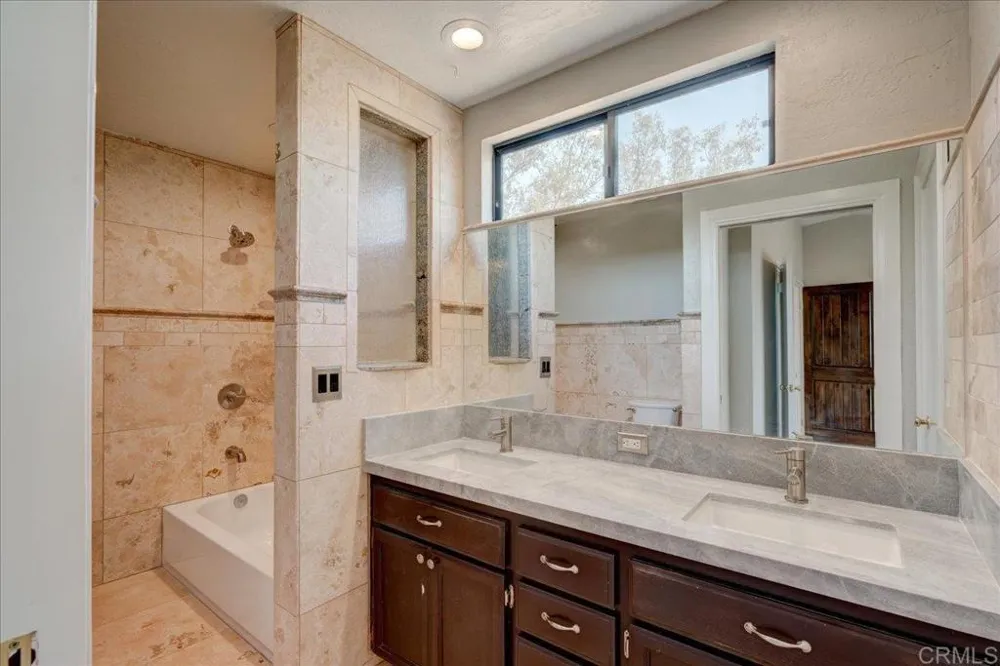 18434 Ramona View Drive Ramona, CA 92065