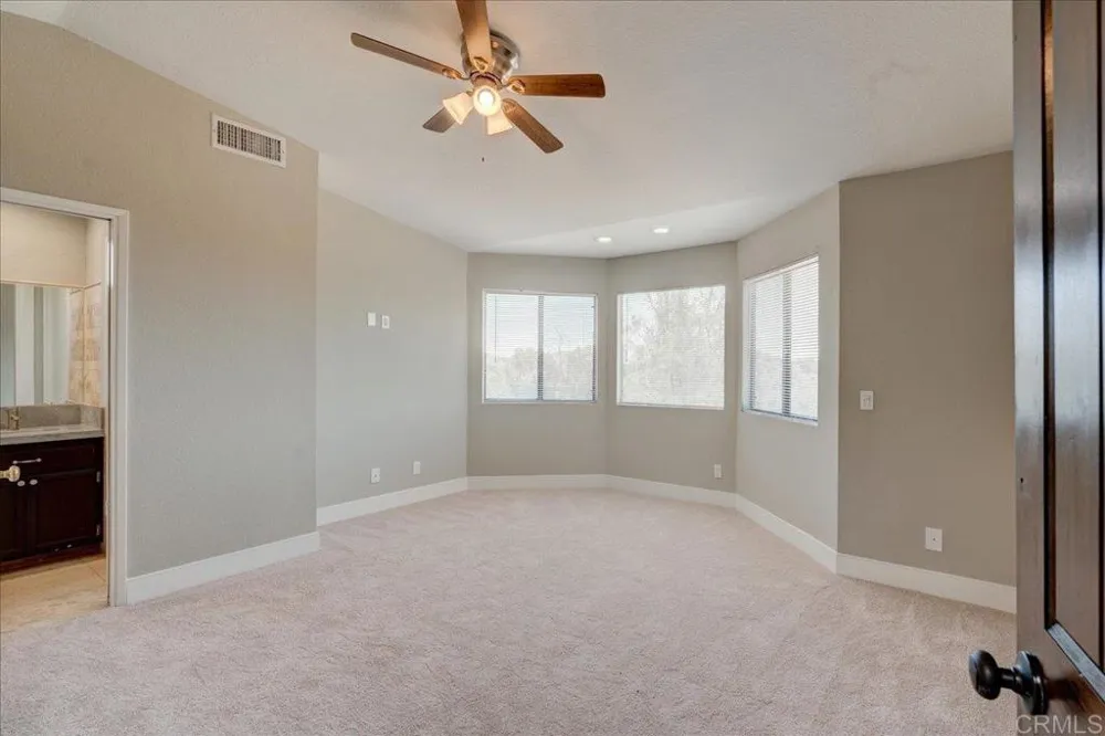 18434 Ramona View Drive Ramona, CA 92065