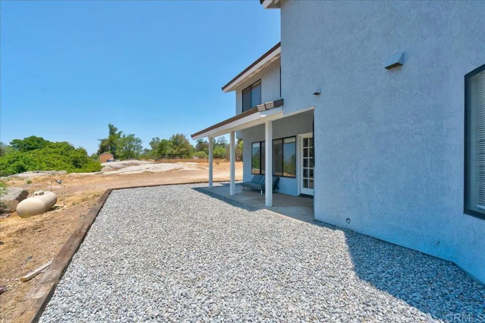 18434 Ramona View Drive Ramona, CA 92065