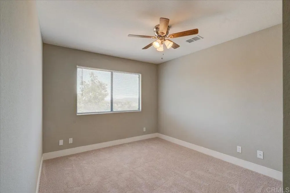 18434 Ramona View Drive Ramona, CA 92065