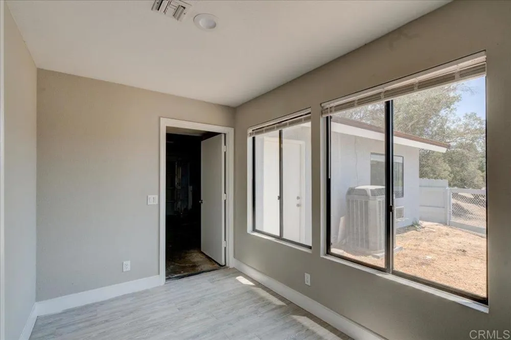 18434 Ramona View Drive Ramona, CA 92065