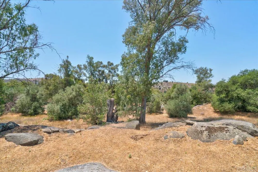 18434 Ramona View Drive Ramona, CA 92065