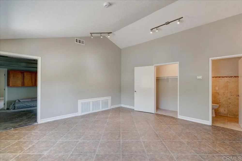 18434 Ramona View Drive Ramona, CA 92065