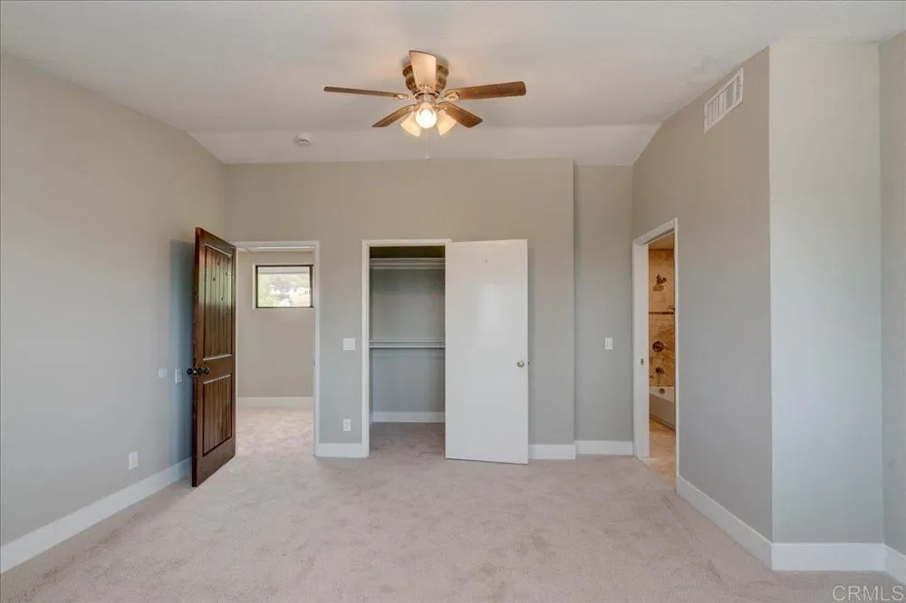 18434 Ramona View Drive Ramona, CA 92065