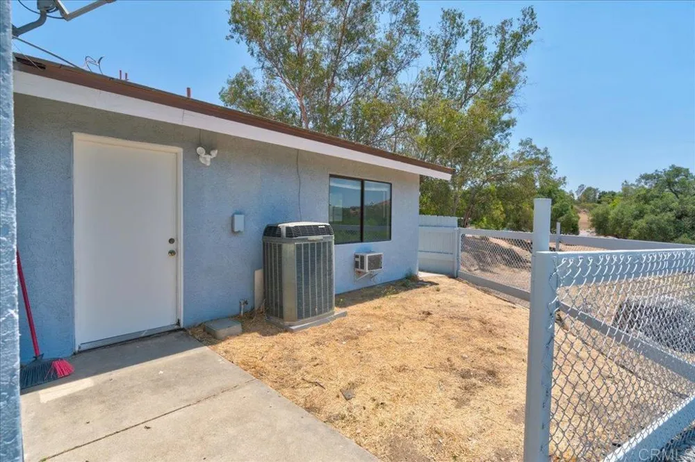18434 Ramona View Drive Ramona, CA 92065