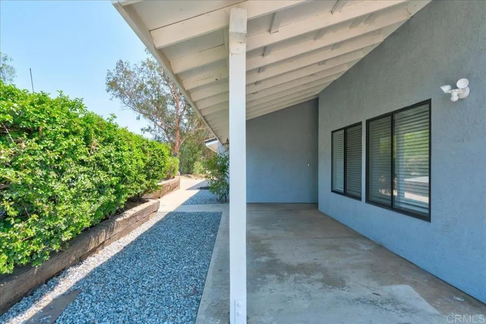 18434 Ramona View Drive Ramona, CA 92065