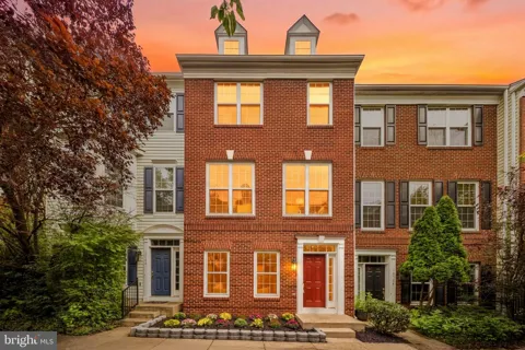 13506 STARGAZER TERRACE
