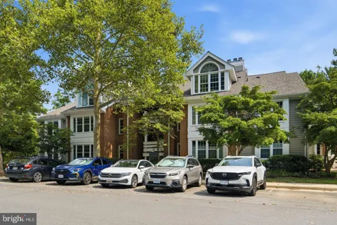 11200 BEAVER TRAIL COURT