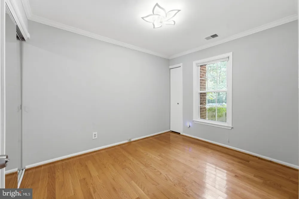 11200 BEAVER TRAIL COURT Reston, VA 20191
