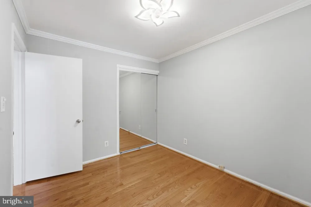 11200 BEAVER TRAIL COURT Reston, VA 20191