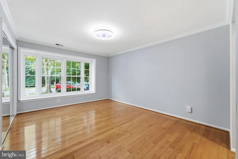 11200 BEAVER TRAIL COURT Reston, VA 20191