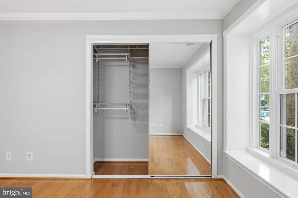 11200 BEAVER TRAIL COURT Reston, VA 20191