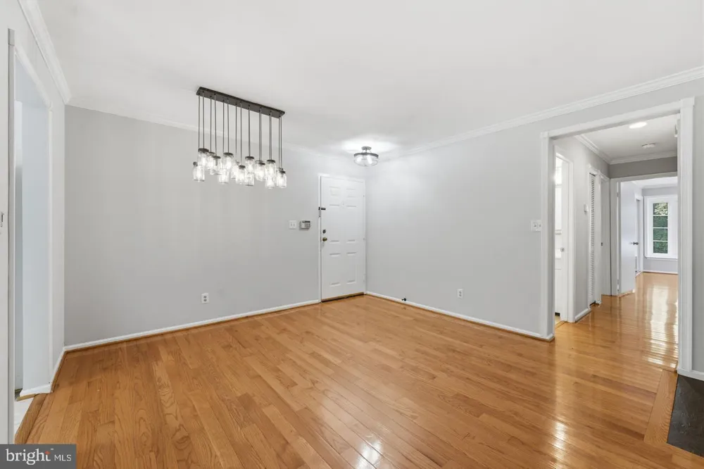 11200 BEAVER TRAIL COURT Reston, VA 20191