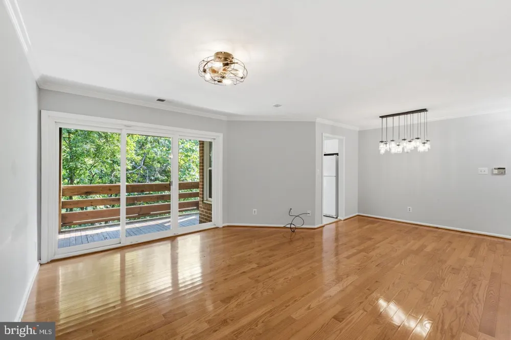 11200 BEAVER TRAIL COURT Reston, VA 20191