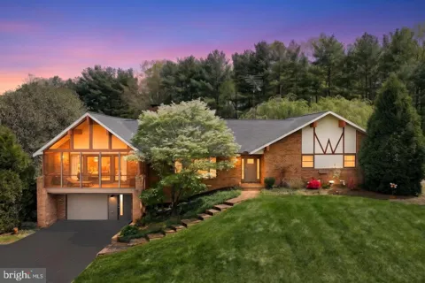2761 BALTIMORE PIKE