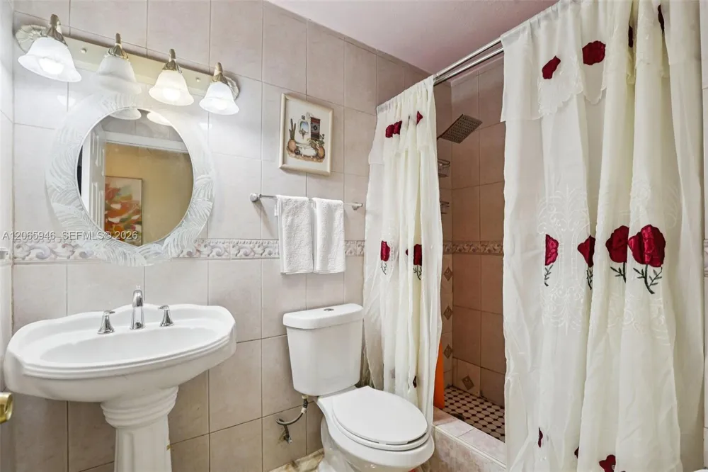3398 NW 212th St Miami Gardens, FL 33056