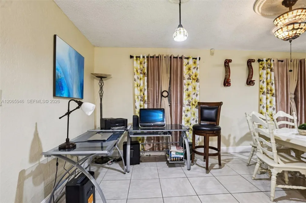 3398 NW 212th St Miami Gardens, FL 33056