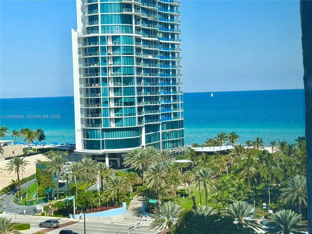 210 174th St #2415 Sunny Isles Beach, FL 33160