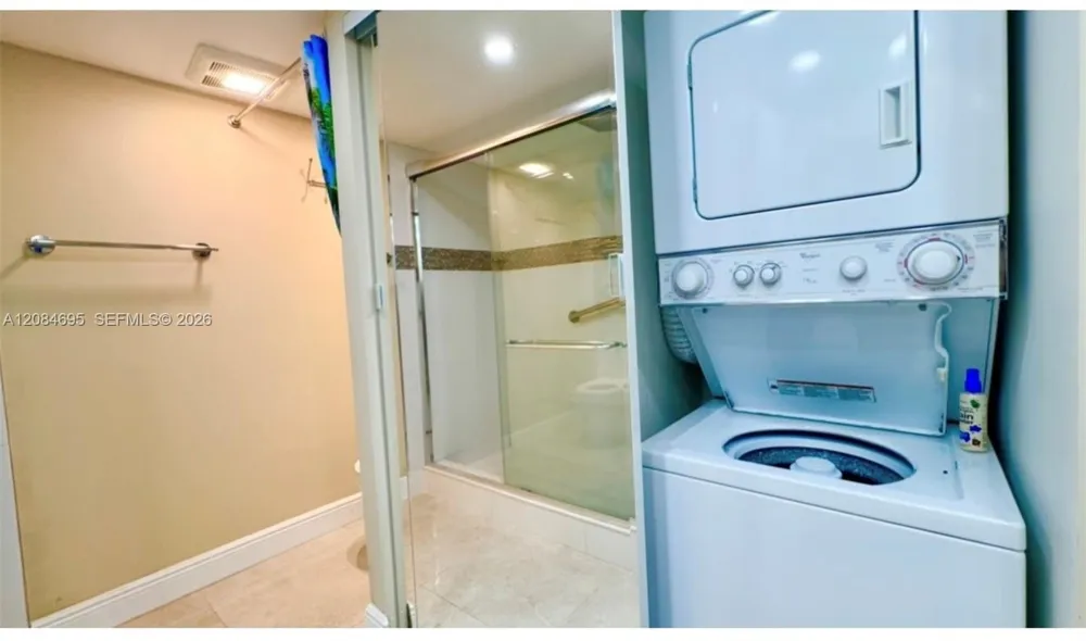 210 174th St #2415 Sunny Isles Beach, FL 33160
