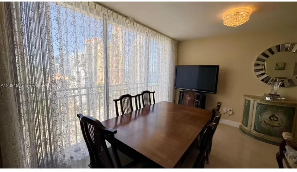 210 174th St #2415 Sunny Isles Beach, FL 33160