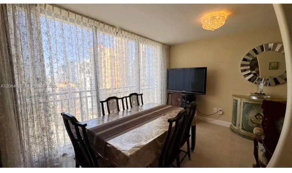 210 174th St #2415 Sunny Isles Beach, FL 33160
