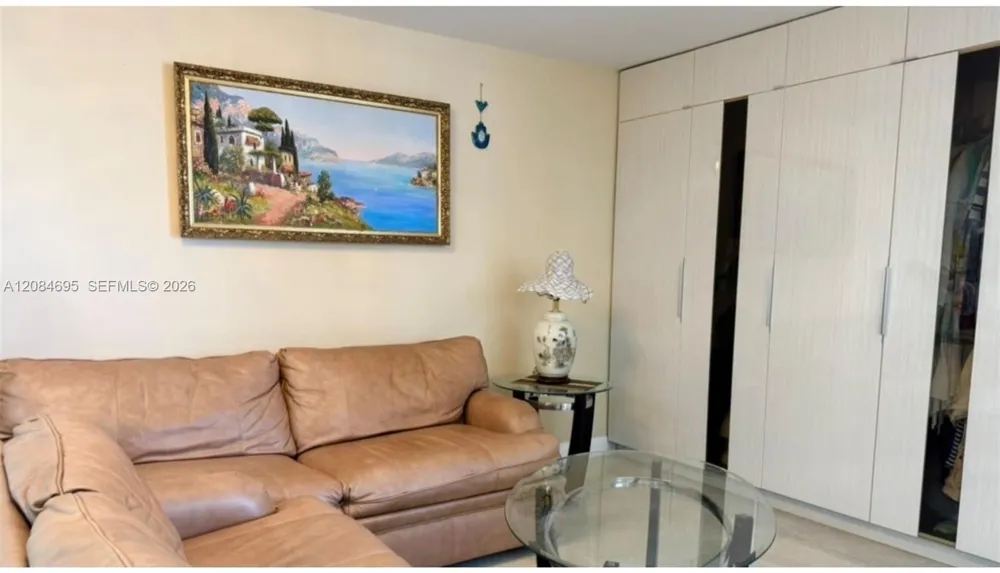 210 174th St #2415 Sunny Isles Beach, FL 33160
