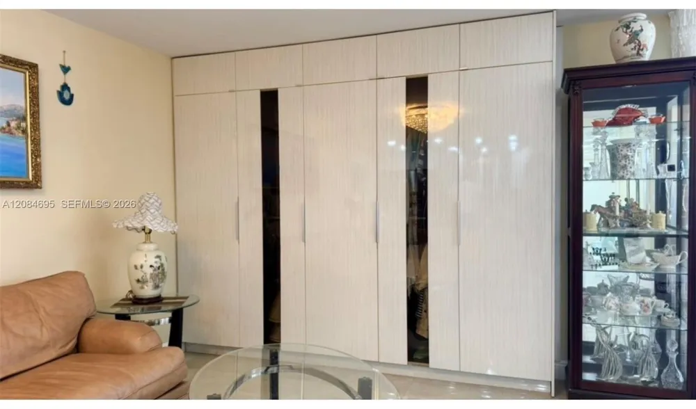 210 174th St #2415 Sunny Isles Beach, FL 33160