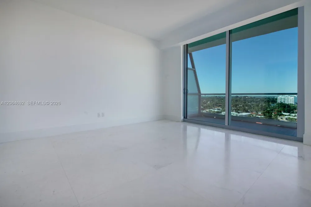 9349 Collins Ave #1004 Surfside, FL 33154