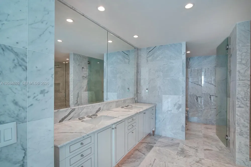 9349 Collins Ave #1004 Surfside, FL 33154