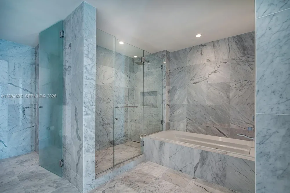 9349 Collins Ave #1004 Surfside, FL 33154