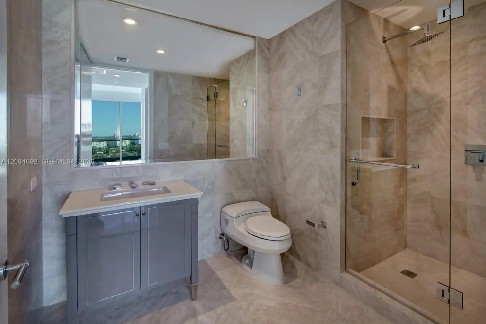 9349 Collins Ave #1004 Surfside, FL 33154