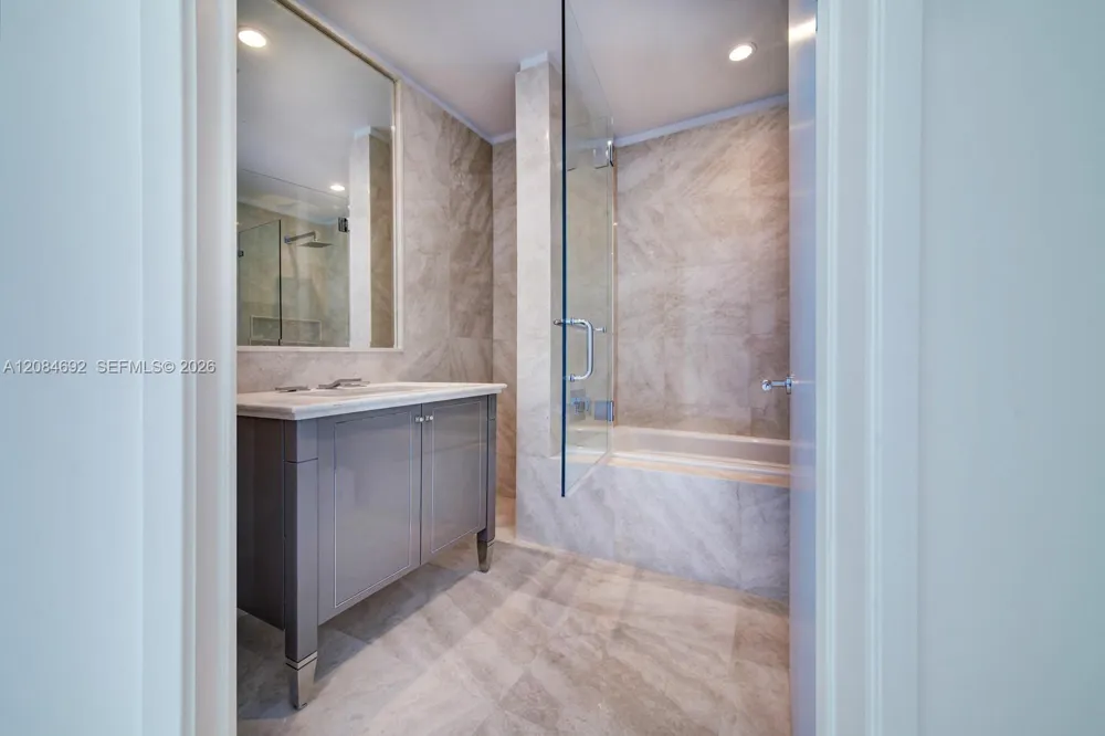 9349 Collins Ave #1004 Surfside, FL 33154