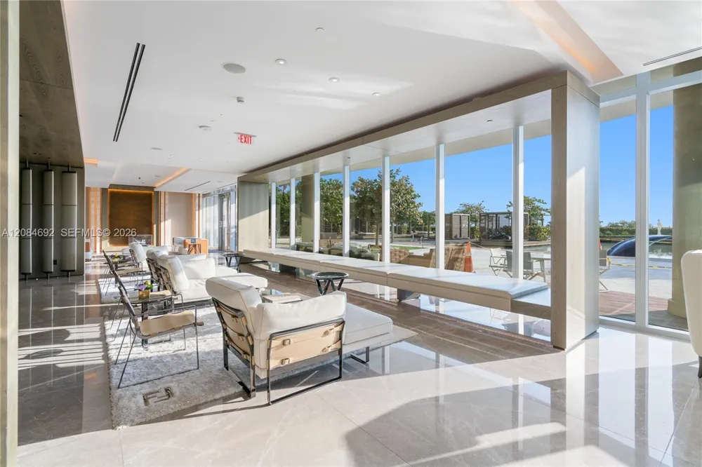 9349 Collins Ave #1004 Surfside, FL 33154