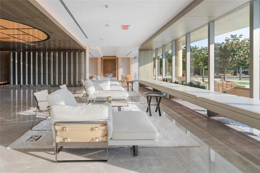 9349 Collins Ave #1004 Surfside, FL 33154
