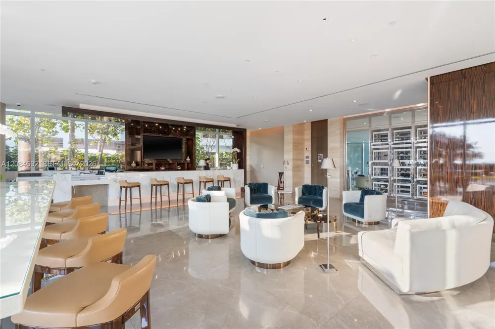 9349 Collins Ave #1004 Surfside, FL 33154