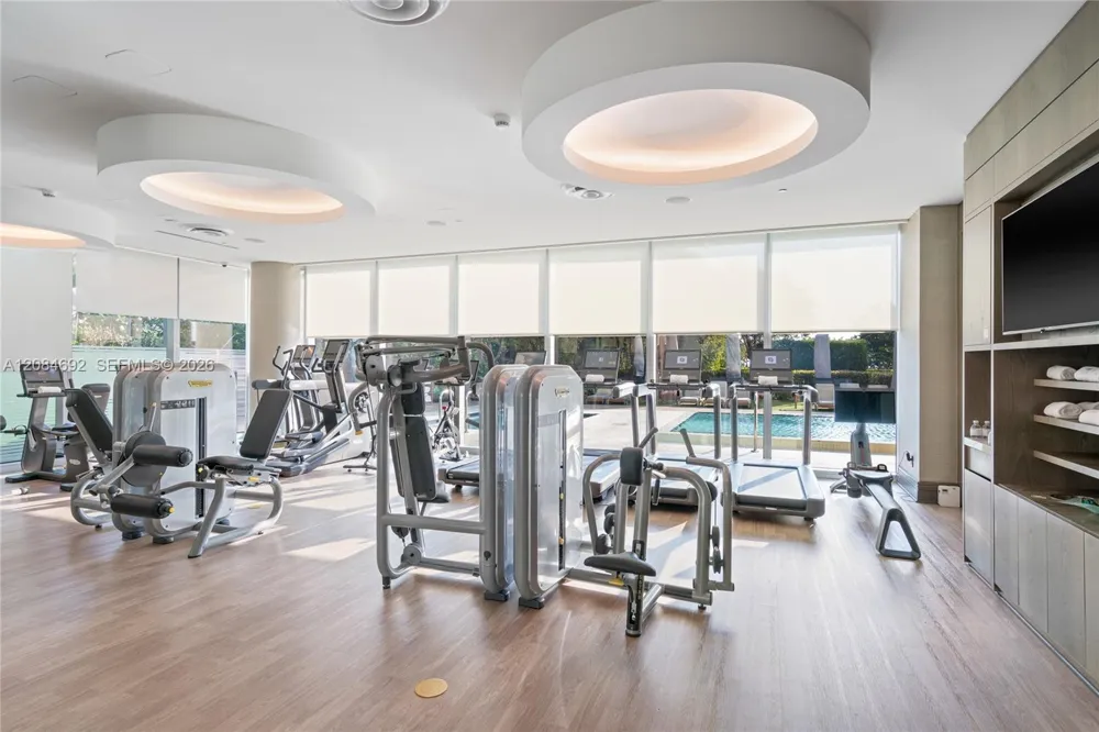9349 Collins Ave #1004 Surfside, FL 33154