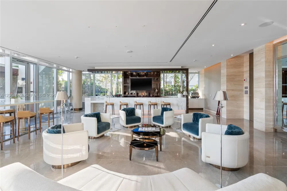 9349 Collins Ave #1004 Surfside, FL 33154