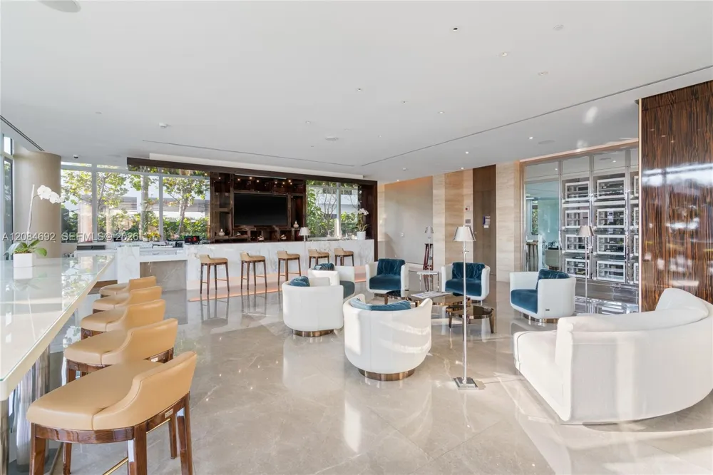 9349 Collins Ave #1004 Surfside, FL 33154