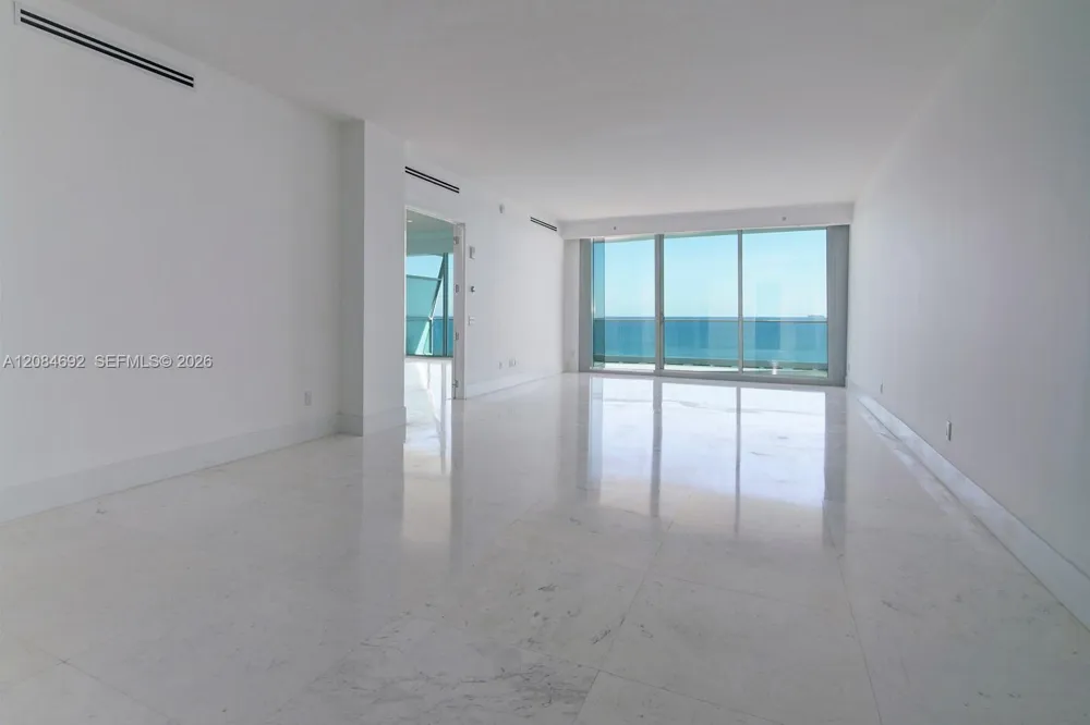 9349 Collins Ave #1004 Surfside, FL 33154