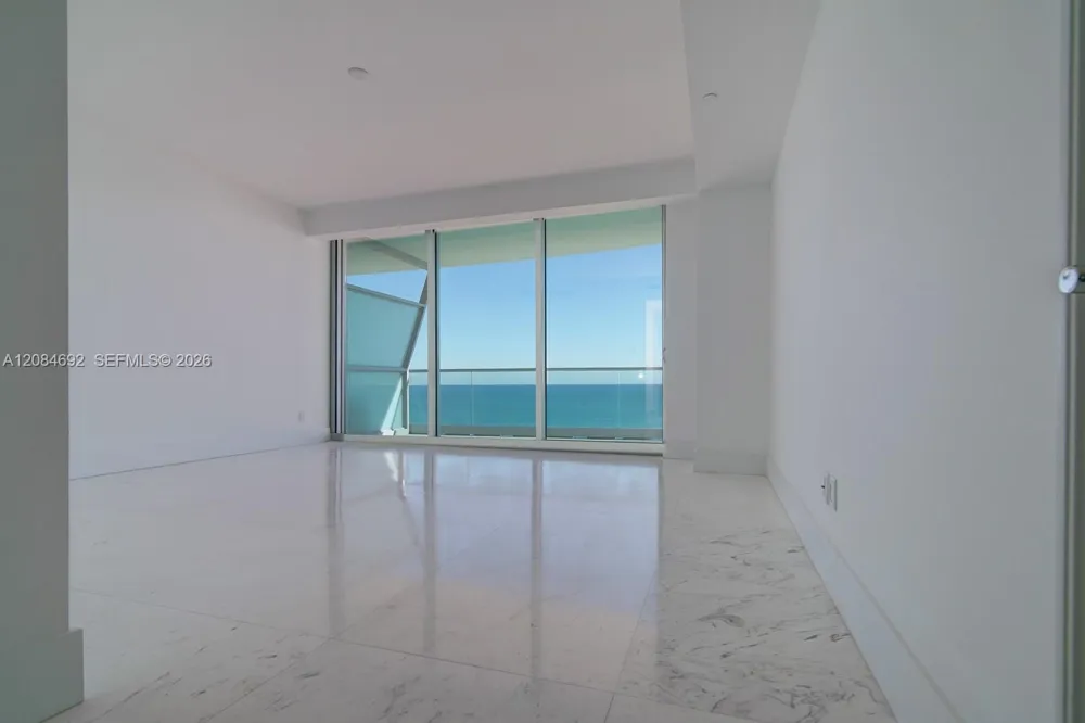 9349 Collins Ave #1004 Surfside, FL 33154