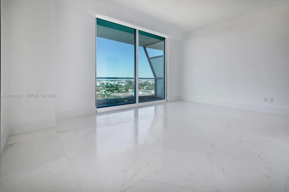 9349 Collins Ave #1004 Surfside, FL 33154
