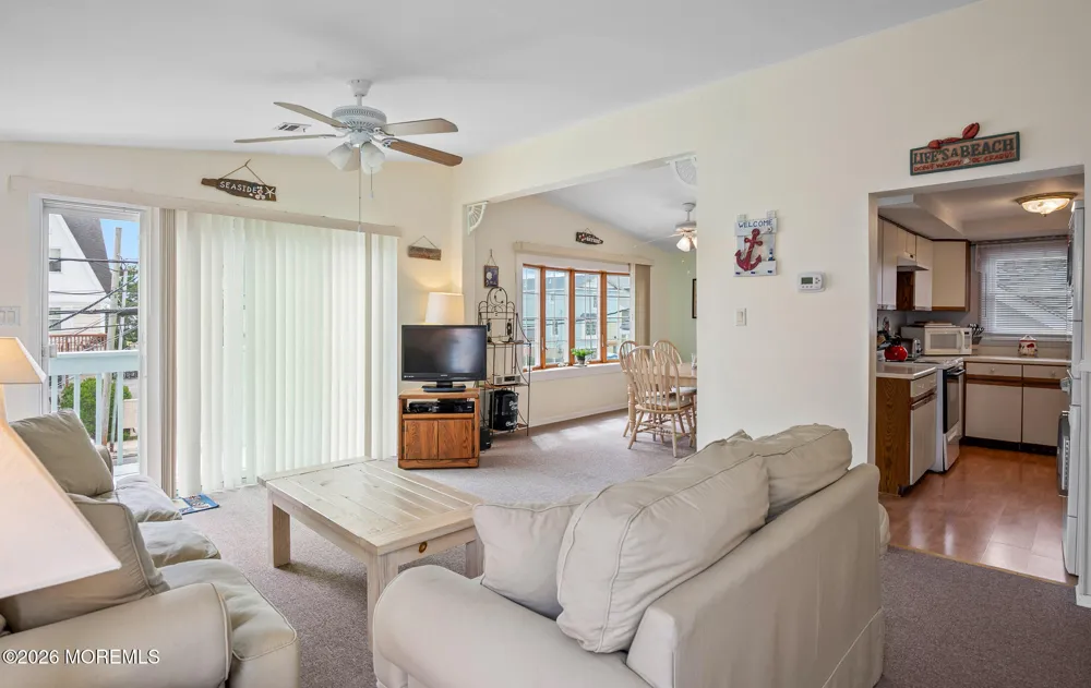 108 K STREET Seaside Park, NJ 08752
